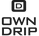 Own Drips - Home