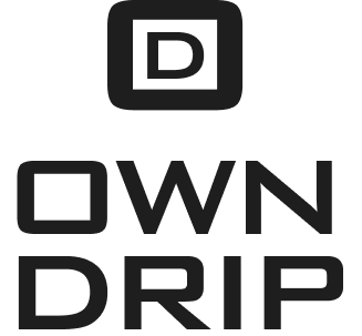 Own Drips