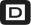 Own Drips - Home